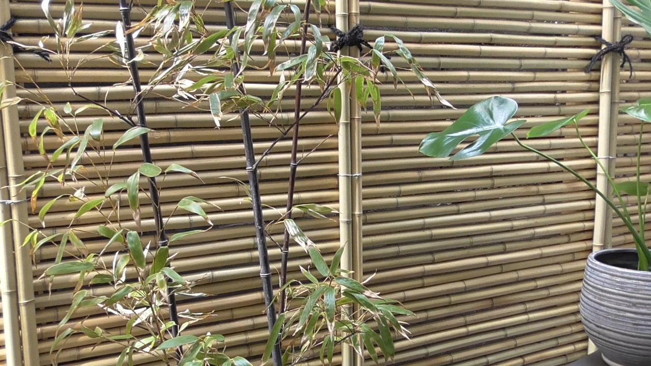 Daimaru-Un Villa Канадзава Екстериор снимка